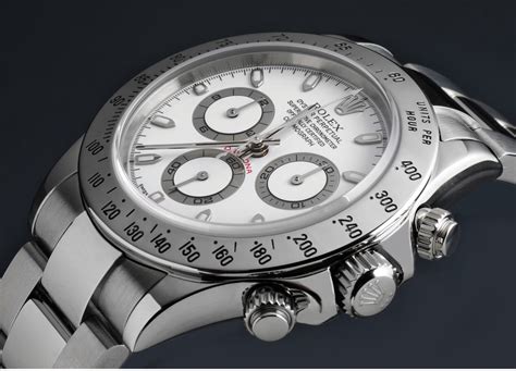 costo rolex daytona|rolex daytona price guide.